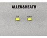 5566_allen--heath-idr-switch-photo.jpg