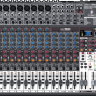 BEHRINGER XENYX X2222USB Микшерный пульт