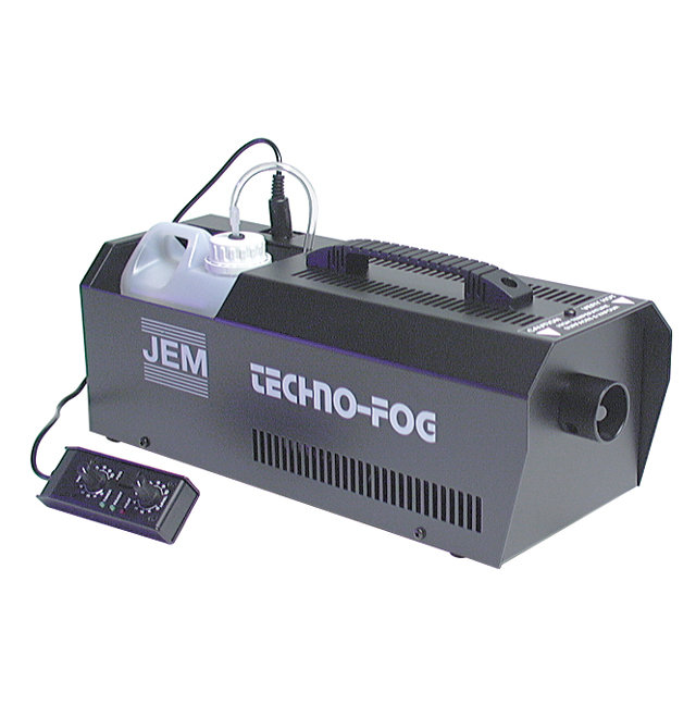 jem technofog dym mashina v moskve i sankt peterburge ceny i dostavka v internet magazine muzgear ru