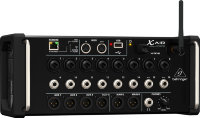 BEHRINGER XR16 Микшерный пульт