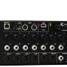 BEHRINGER XR16 Микшерный пульт