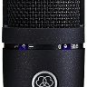 AKG Perception 120 USB Микрофон