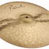 PAISTE 16" Crash Mark I (New Signature) Dark Energy Тарелка 