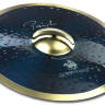 PAISTE 22" Blue Bell Ride Signature Тарелка