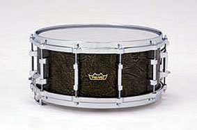 REMO SE-3064-BR Малый барабан 14x6