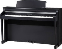 KAWAI CA95B цифровое пианино
