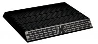 K-ARRAY KJ50vb Пассивная акустическая система