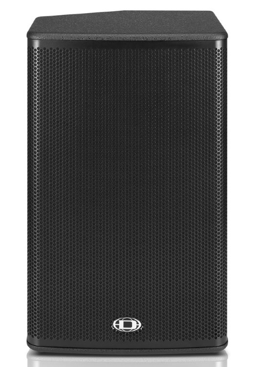 DYNACORD A 115A  Активная акустическая система