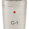 BEHRINGER C-1 Микрофон