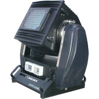 Involight CL1200 Прожектор