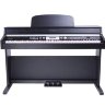 MEDELI DP269 Цифровое пианино