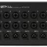 BEHRINGER SD16 Стейджбокс