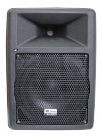 XLINE XL10A Активная акустическая система