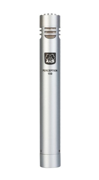 AKG Perception 150 Микрофон