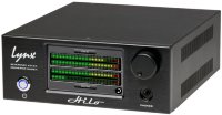 LynxStudio Hilo USB Black AD/DA-конвертор