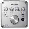 Tascam US-322 Аудиоинтерфейс