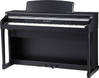 KAWAI CA65B цифровое пианино