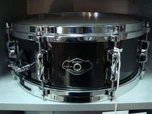 TAMA SKS55-BMB Малый барабан