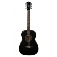 CORT AF 580-BK Акустическая гитара