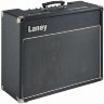 guitar_amp_laney_vc30_112_norm.jpg