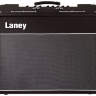 LANEY VC30-112 Комбо для электрогитары