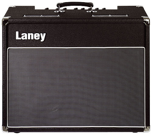 LANEY VC30-112 Комбо для электрогитары