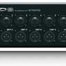 BEHRINGER SD8 Cтейджбокс