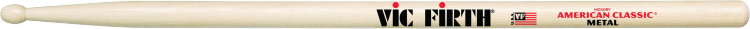 VIC FIRTH American Classic CM Палочки для барабана