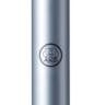 AKG Perception 170 Микрофон