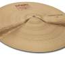 PAISTE 17" Power Crash 2002 Тарелка