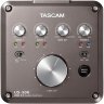 Tascam US-366 Аудиоинтерфейс