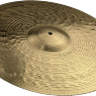 PAISTE 22" Dry Ride Signature Тарелка