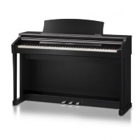 KAWAI CA13B цифровое пианино