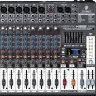 behringer_x1222usb_norm.jpg