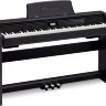 CASIO PX-780 BK Цифровое пианино 
