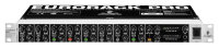 BEHRINGER EURORACK PRO RX1602 Микшерный пульт 