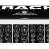 zvuk_behringer_RX1602_norm.jpg