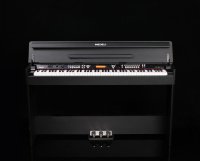 MEDELI CDP5200 Цифровое пианино