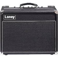 LANEY VC30-210 Комбо для электрогитары