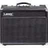 LANEY VC30-210 Комбо для электрогитары