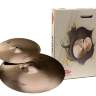 STAGG EXD SET Комплект тарелок 