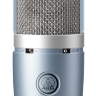 AKG Perception 220 Микрофон