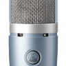 AKG Perception 220 Микрофон