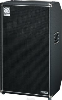 AMPEG SVT610HLF(D) Кабинет для бас-гитары