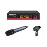 SENNHEISER EW 100-935 G3-B-X UHF Радиосистема