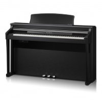KAWAI CA93B цифровое пианино