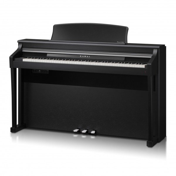 KAWAI CA93B цифровое пианино