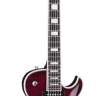 DEAN TB DLX SC Электрогитара