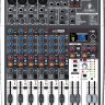 behringer_x1204usb_norm.jpg