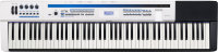 CASIO PX-5S Цифровое пианино  